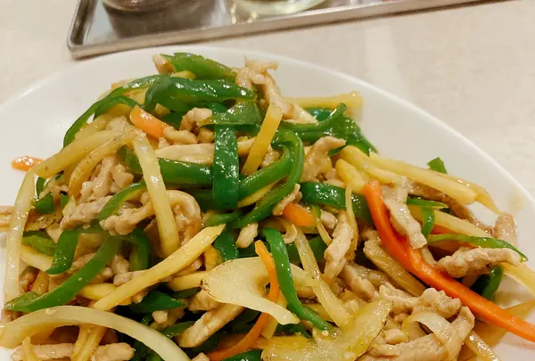 龍味の写真・動画_image_679160