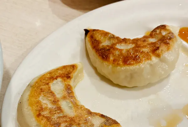 龍味の写真・動画_image_679161