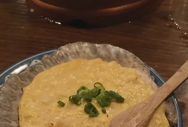 津軽じょっぱり漁屋酒場 青森本町店の写真・動画_image_679646