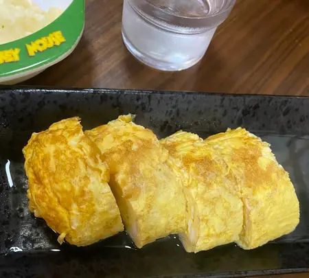 前井食堂の写真・動画_image_680148