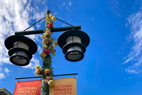 御殿場アウトレットの写真・動画_image_680486