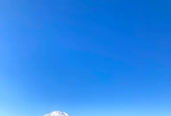 山中湖パノラマ台の写真・動画_image_680524