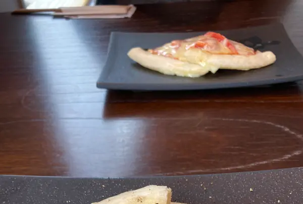 Kitchen 燕 (キッチン えん)の写真・動画_image_680534