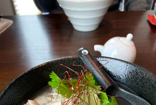 Kitchen 燕 (キッチン えん)の写真・動画_image_680536
