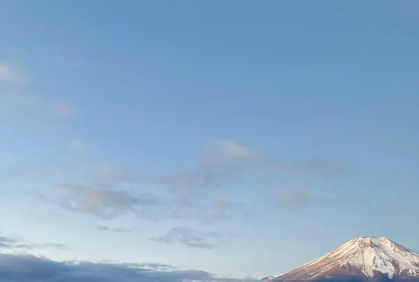 東急ハーヴェストクラブ山中湖マウント富士の写真・動画_image_680543