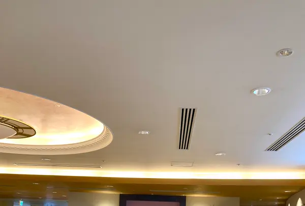 東急ハーヴェストクラブ山中湖マウント富士の写真・動画_image_680544