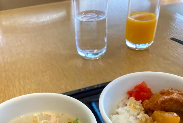 東急ハーヴェストクラブ山中湖マウント富士の写真・動画_image_680546