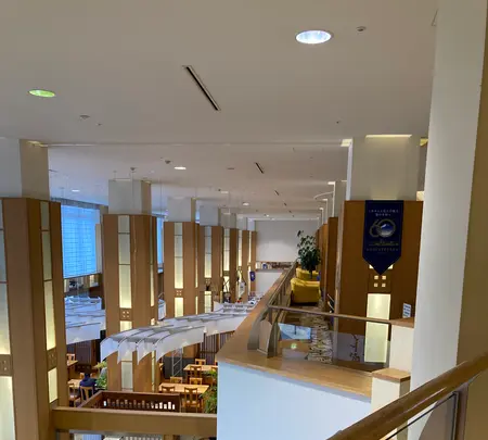 東急ハーヴェストクラブ山中湖マウント富士の写真・動画_image_680547