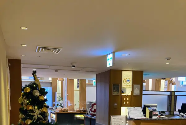 東急ハーヴェストクラブ山中湖マウント富士の写真・動画_image_680549