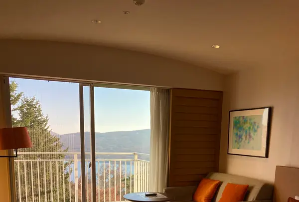 東急ハーヴェストクラブ山中湖マウント富士の写真・動画_image_680551