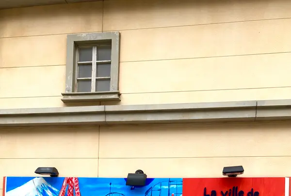 リサとガスパールタウンの写真・動画_image_680555