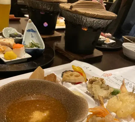 お宿 木の葉の写真・動画_image_680565