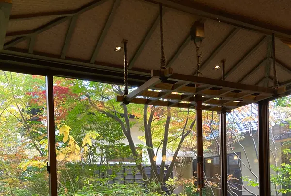 お宿 木の葉の写真・動画_image_680567