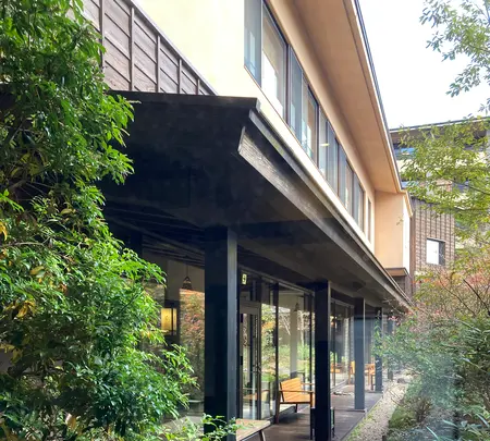 お宿 木の葉の写真・動画_image_680569