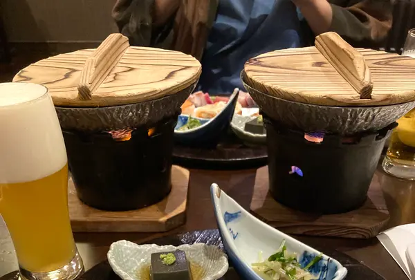 お宿 木の葉の写真・動画_image_680579