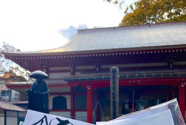 光泉寺の写真・動画_image_680619