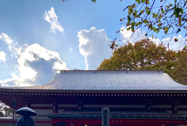 光泉寺の写真・動画_image_680621