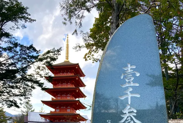 光泉寺の写真・動画_image_680623