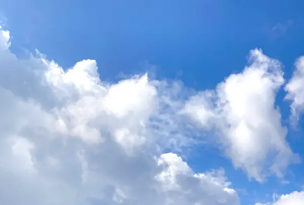 旧北軽井沢観光案内所の写真・動画_image_680625