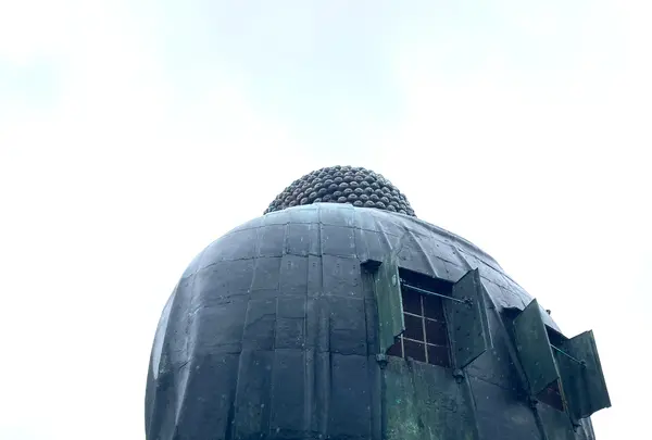 鎌倉大仏（高徳院）の写真・動画_image_680666