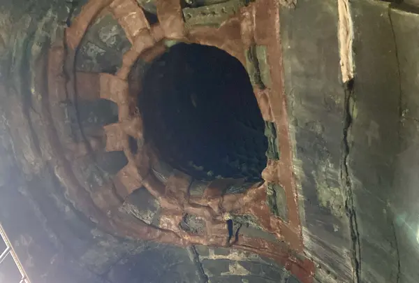 鎌倉大仏（高徳院）の写真・動画_image_680669