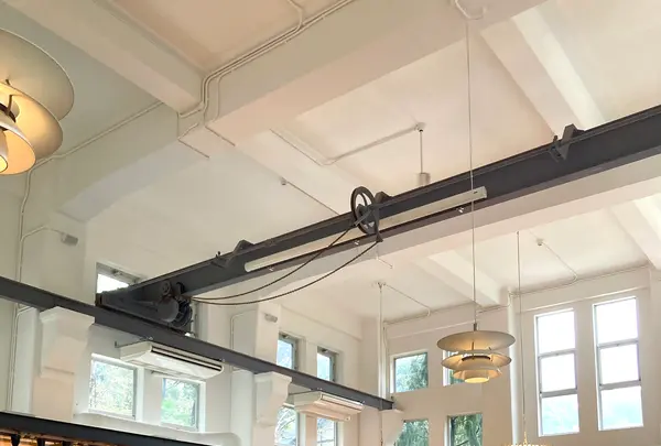 MOKICHI KAMAKURAの写真・動画_image_680677