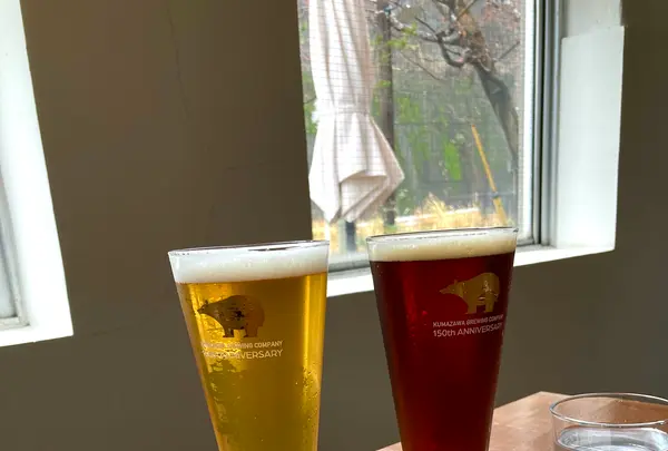 MOKICHI KAMAKURAの写真・動画_image_680678