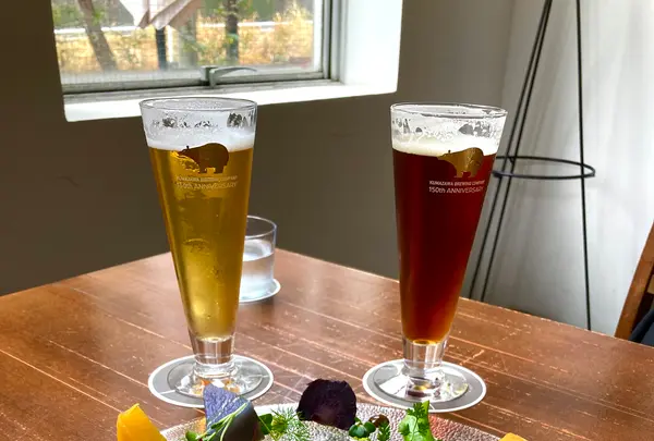 MOKICHI KAMAKURAの写真・動画_image_680680