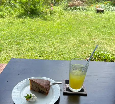 がじまんろーの写真・動画_image_680752