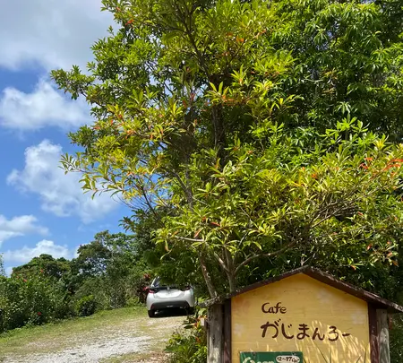 がじまんろーの写真・動画_image_680756