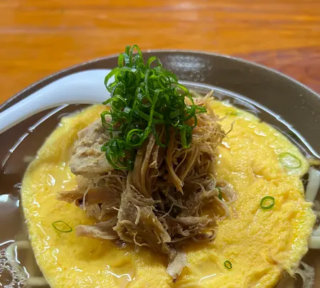 コッコ食堂/民宿コッコの写真・動画_image_680828