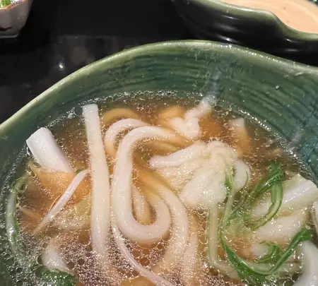 真南風の写真・動画_image_680931