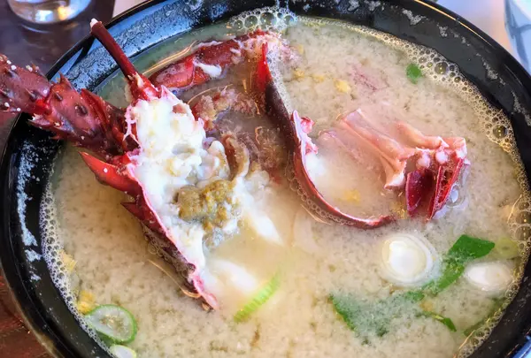 うに清の写真・動画_image_681127