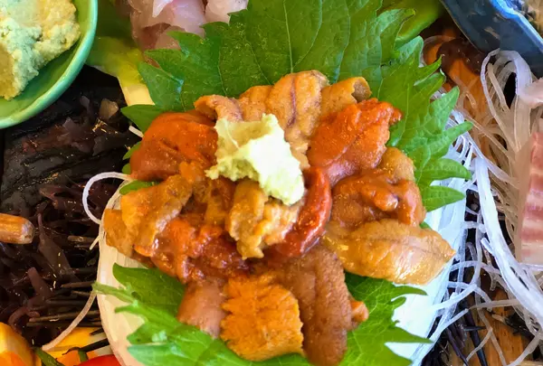 うに清の写真・動画_image_681130