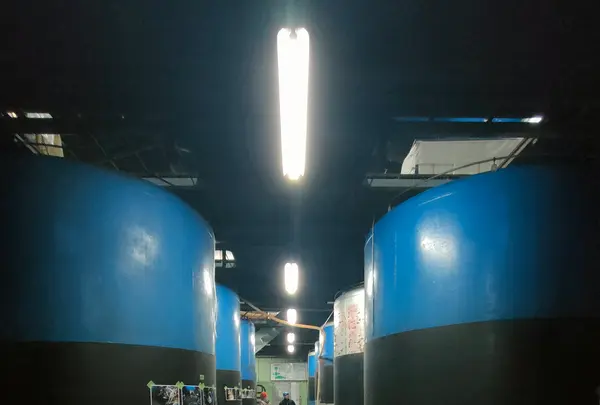 玉泉堂酒造(株)の写真・動画_image_681260