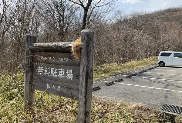 つつじ吊橋の写真・動画_image_681336