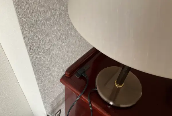 ロイヤルホテル 那須の写真・動画_image_681387