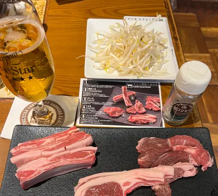サッポロビール園の写真・動画_image_681433
