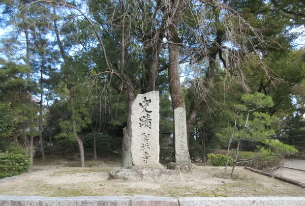 聖福寺の写真・動画_image_681940