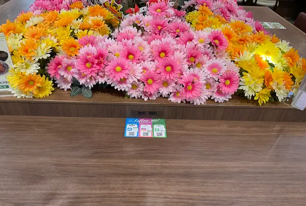 守谷サービスエリアの写真・動画_image_682114