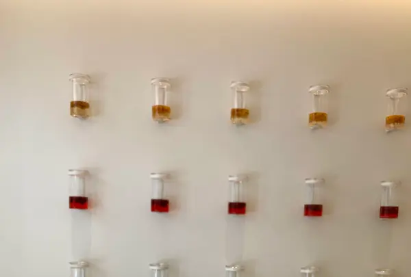 梅体験専門店　蝶屋　鎌倉店の写真・動画_image_682139