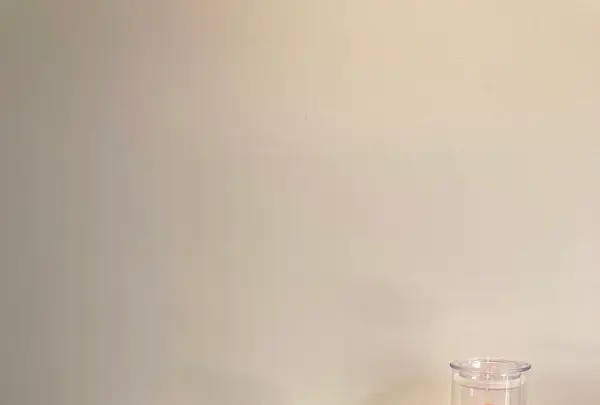 梅体験専門店　蝶屋　鎌倉店の写真・動画_image_682142