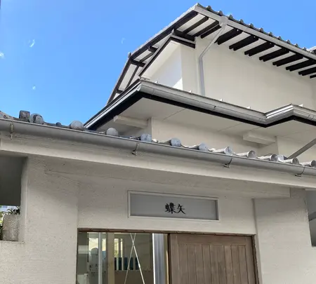 梅体験専門店　蝶屋　鎌倉店の写真・動画_image_682144