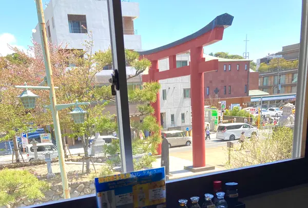 しらす研究所鎌倉の写真・動画_image_682149