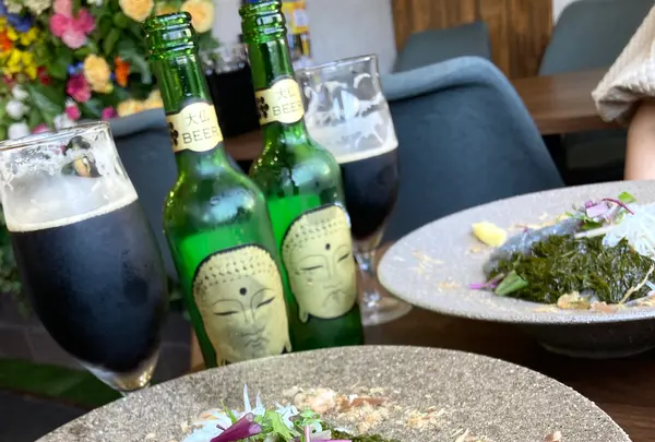 しらす研究所鎌倉の写真・動画_image_682150