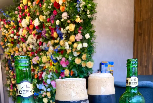 しらす研究所鎌倉の写真・動画_image_682151