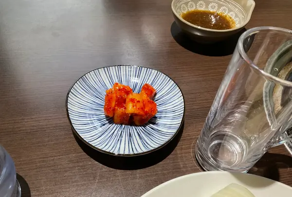 お食事処・お泊り処・お湯処 ろばたの写真・動画_image_682227