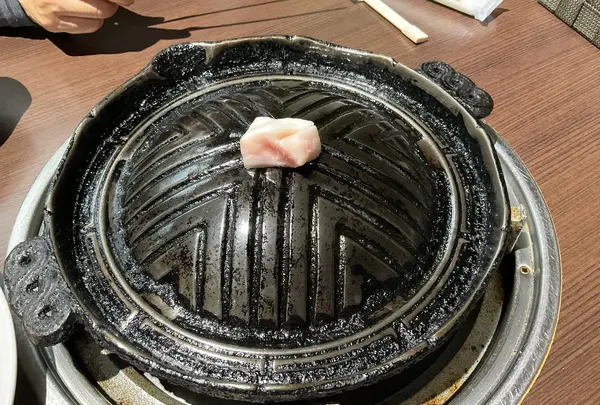 お食事処・お泊り処・お湯処 ろばたの写真・動画_image_682229