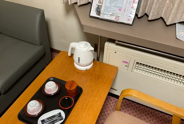 蔵王アストリアホテルの写真・動画_image_682236