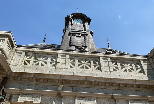 文翔館(山形県郷土館）の写真・動画_image_682353